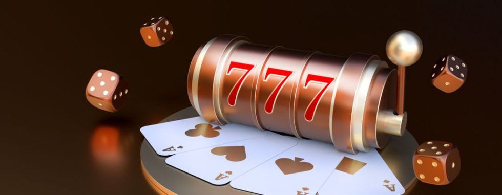 aaa888 bet Caça-Níqueis Online com Tema de Las Vegas