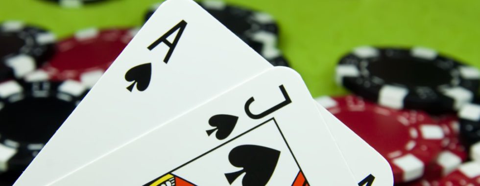 aaa888 bet Regras Raras de Blackjack Que Você Pode Não Conhecer