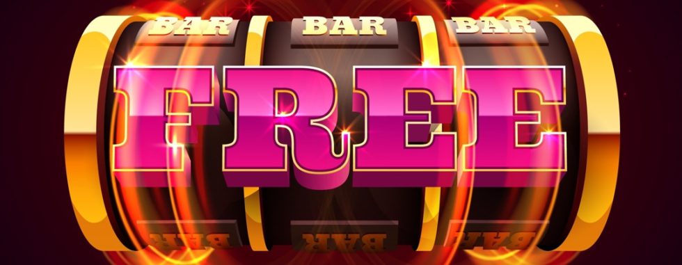 aaa888 bet Dicas Para Melhor Utilizar Seus Giros Grátis