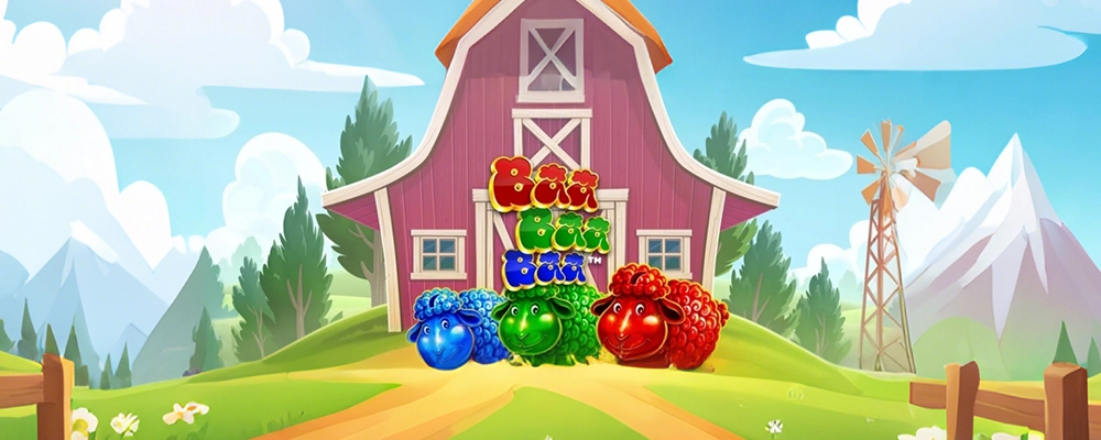 aaa888 bet Bé Bé Bé