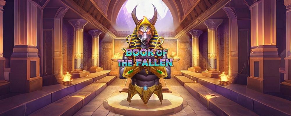 aaa888 bet Livro dos Caídos