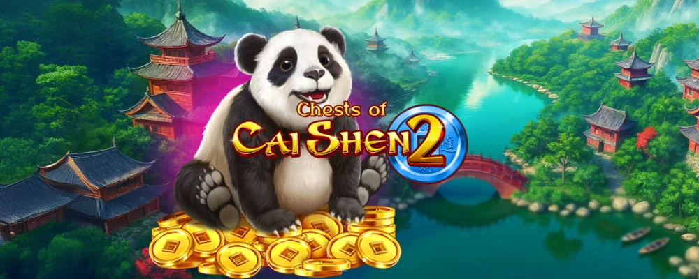 aaa888 bet Baús de Cai Shen 2
