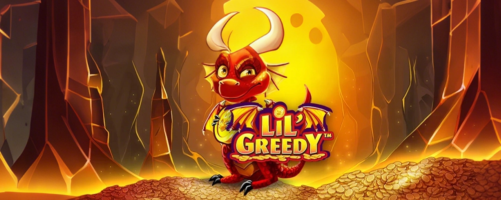 aaa888 bet Pequeno Ganancioso