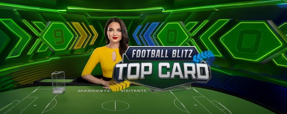 aaa888 bet Futebol Blitz Cartão Top ao Vivo