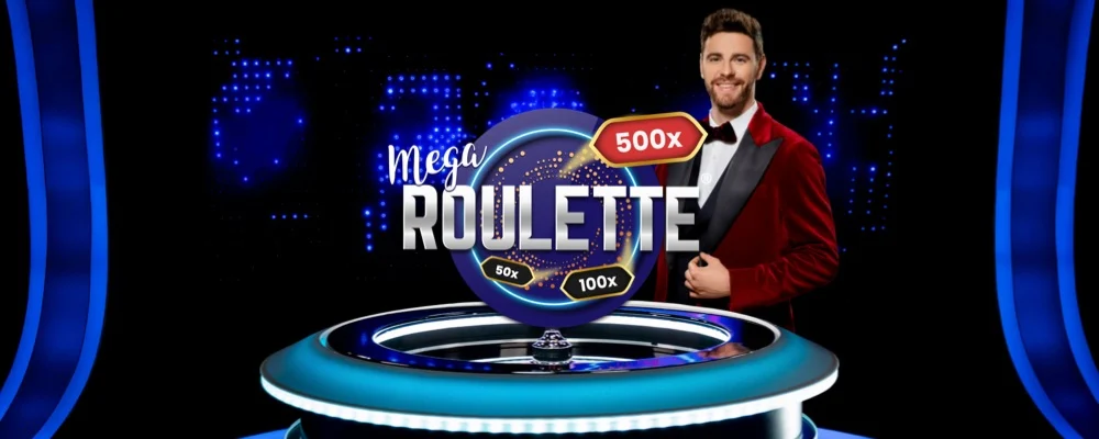 aaa888 bet Roleta Mega ao Vivo
