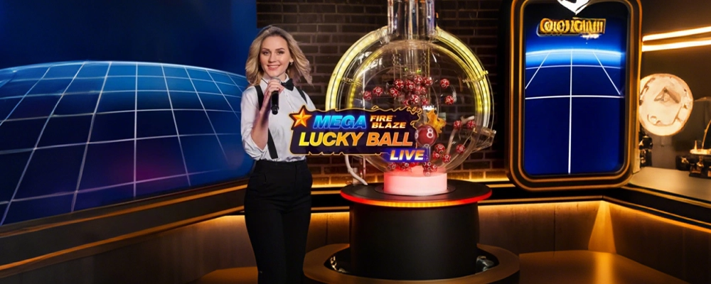 aaa888 bet Bola da Sorte Mega Fogo Flamejante ao Vivo