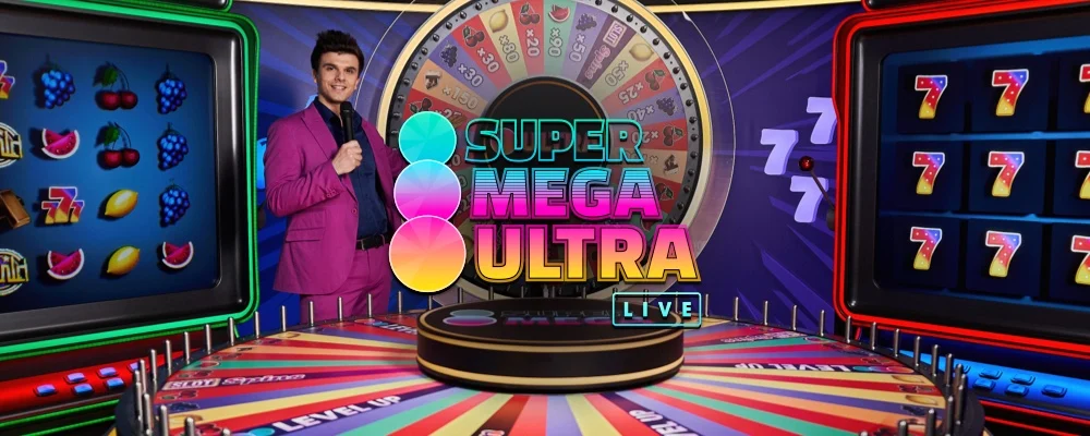 aaa888 bet Super Mega Ultra ao Vivo