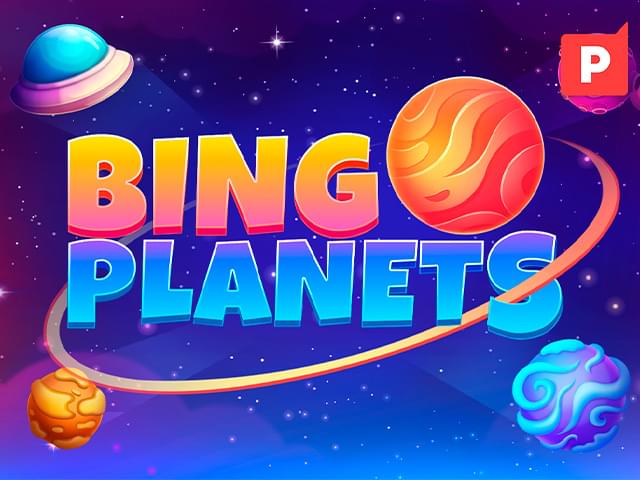 aaa888 bet Planetas do Bingo
