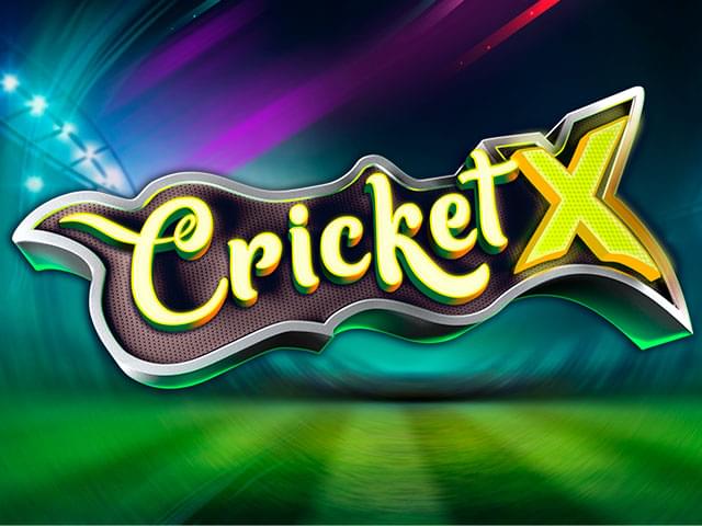 aaa888 bet CricketX