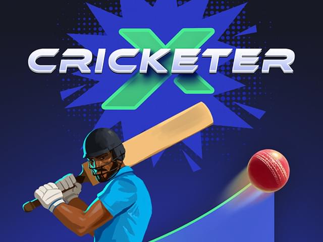 aaa888 bet CricketerX