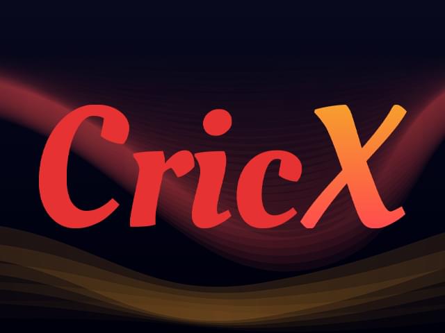 aaa888 bet CricX