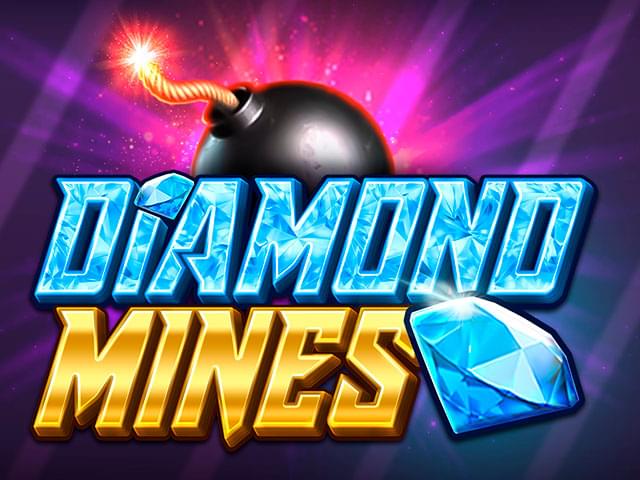 aaa888 bet Minas de Diamante™
