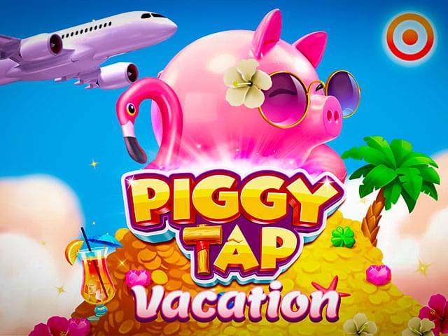 aaa888 bet Porquinho Toque