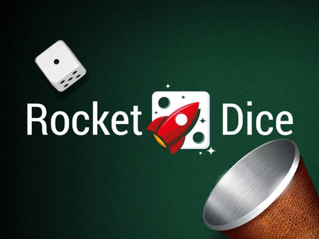 aaa888 bet Dados de Foguete