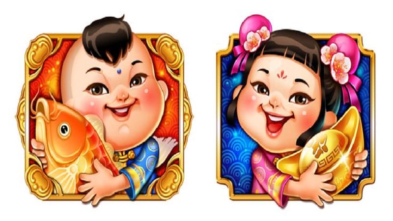 aaa888 bet Coisas que você precisa saber sobre o jogo de caça-níqueis Crazy Baby